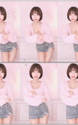 AfreecaTV  ѡ赸ϼ- V184[1920X1080][21]