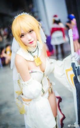 ŶIkaros-#FateMGrandOrder_˿