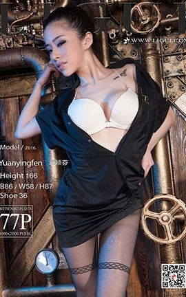 LiGuiд 2018.02.17 ģ Ԭӱ_˿