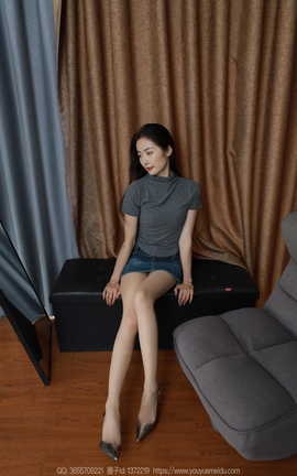 ˼ȤIESS 2024.04.25 ˿1725С𡶱ֱȡ