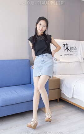 BoBoSocks NO.380 ֥ʿ-߸ЬƽЬ˿˿