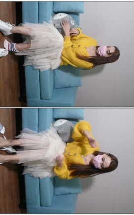 ֻƵ VOL.220  ȥȳ䶨[1920X1080][237]_˿