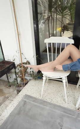 ѧü XM013Сѧ1(SP)[1080X1920][344]_˿