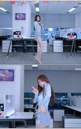 Arty Yae Sakura Xmas#1[3840X2160][135]_˿