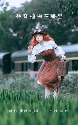 ��ͼ��YITUYU 2022.06.05 ����ֲ�������� ������