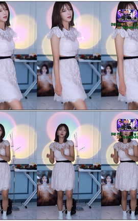 AfreecaTV dign1461()辫ѡV022