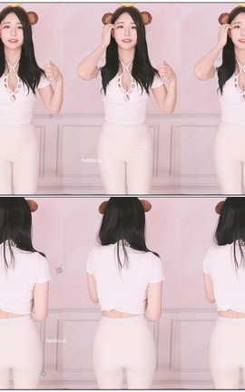 AfreecaTV  ѡ赸ϼ- V036[1920X1080][137]_˿