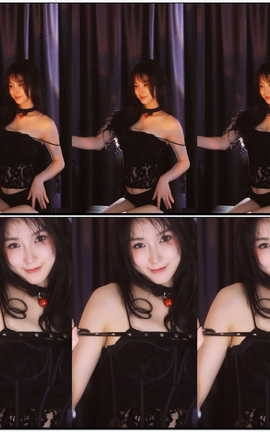 Chance 辫ѡV03[1920X1080 325]