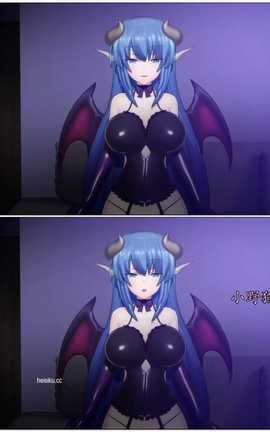 СҰè-ħե-һ[1280X720][251]