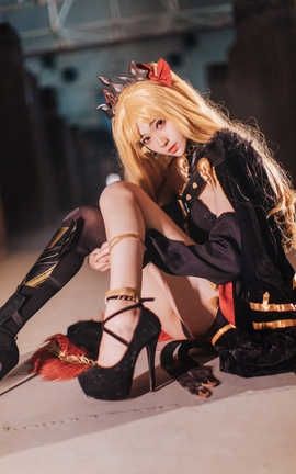 ����Momoko-���ٶ���_��˿��