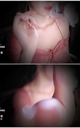 ���� ůů(��ͯ��)-ֱ�� ħ���鸣�� V696[1920X1080][1��21��]_��˿��