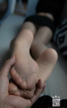 ӰLD NO.095 רҵӦҵ_˿