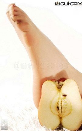 LiGuiд 2008.06.22  ſɲ_˿