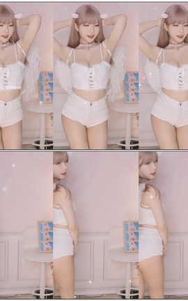 AfreecaTV  ѡ赸ϼ- V102[1920X1080][123]