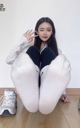 ֯ӳ NO.013 Ůϵе001