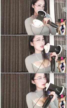 ��èTV��H��-��Ƶ������41[01��15��][19M]