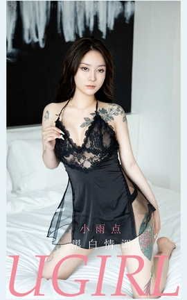 UGirlsAPP VOL.2151 С ڰ׵_˿