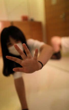 ROSI˿д ϵ 2018.10.04  No.844[55P+0V][108MB]_˿