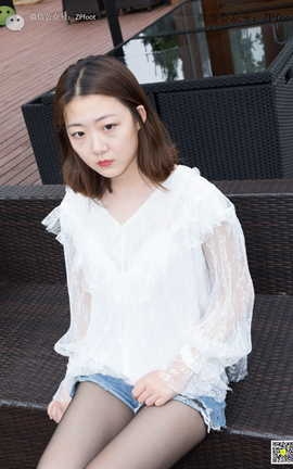 ɽӰLSS NO.016 saleĺ˿