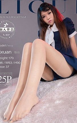 LiGuiд 2016.03.26 ģ _˿