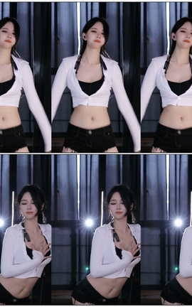 CC ѩѽֱV12[1920X1080 446]