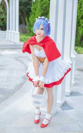 shine  66COSϼ part4