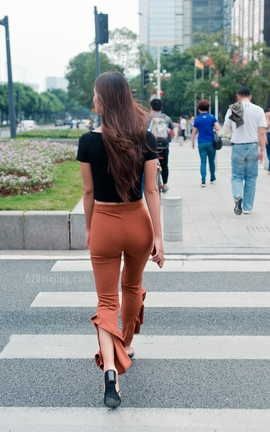 ѡƷ NO.0054 ƷŮͼ part1