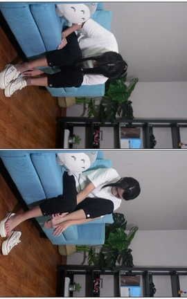 ֻƵ VOL.271  ݳݺ[1920X1080][233]_˿