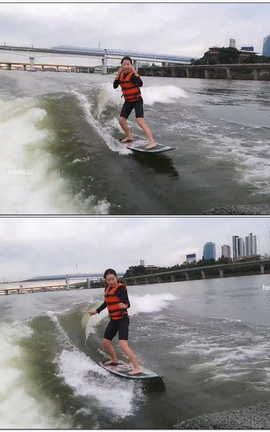 ����AfreecaTV ����  ��ѡ����ϼ�- V126[1280X720][2��38��]