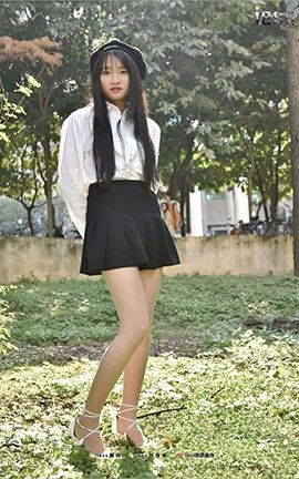 ˼ȤIESSд ˿㵱189 һδ߸Ь_˿