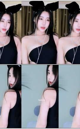 ����AfreecaTV ����  ��ѡ����ϼ�- V105[1920X1080][1��43��]