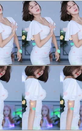 AfreecaTV dign1461()辫ѡV133