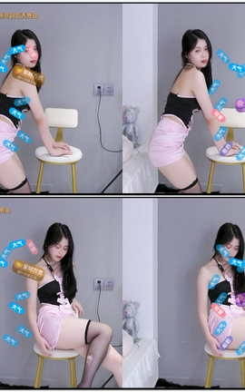 cc С߹ֱV02[1920X1080 325]