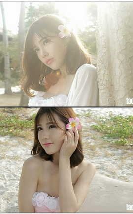 MiStarƵд 2016.07.27 VN.015 Sandy[1920X1080][86]