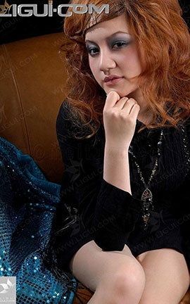 LiGuiд 2008.08.02 ɯɯ ͵Ļ_˿