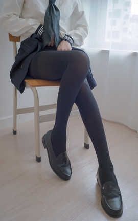 ľ������������-NO.062 ɳ��ը�� Vol.5_��˿��