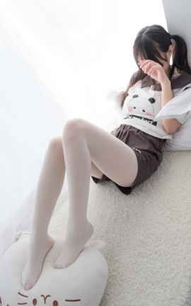 д-Ʒѧ˿ Vol.008_˿