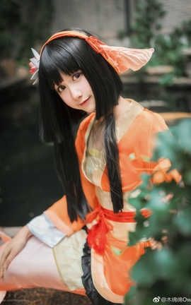 ľOwO-VOL.029 ΢ͼƬϼ08_˿