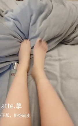 ظƵ V28[720X960 221]