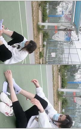 ֻƵ VOL.221  ոµ[1920X1080][29]_˿