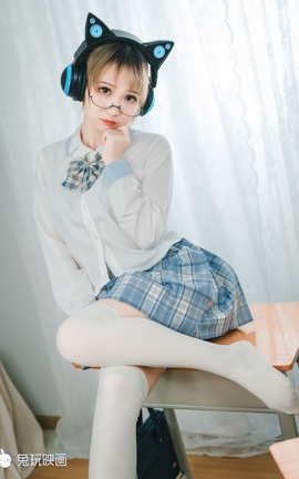 ����ӳ�� C00.005 �ڼ�լС��_��˿��