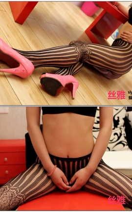 ˿MMƵд No.002[1280X720][154]_˿