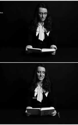 Ķ-һ20[854X480][936]_˿