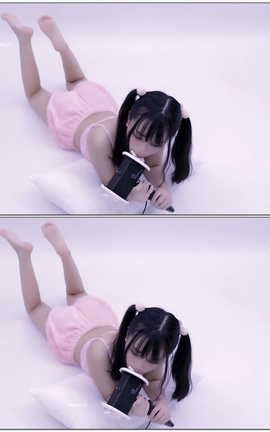 -Chinese Relax  Treatment of insomnia videwo086[3480X1958][95]_˿