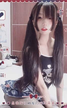 ѡϵ Twitter ׳ yoyojiag_˿