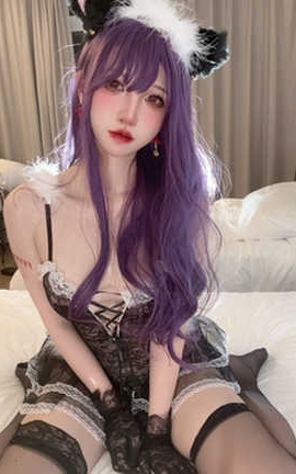 ޹kaOri C ޹޹Ͱ1.3氮 part5