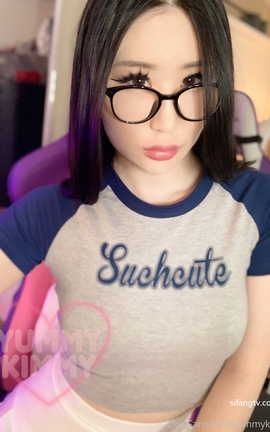 OnlyFans˿YummyKimmyͼϼ part17