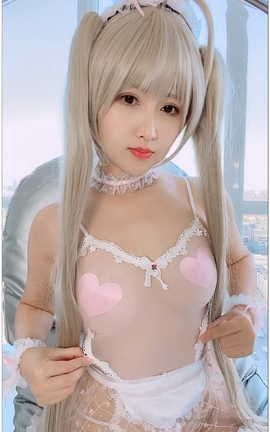 Misswarmj-����Ƶ#12[720X1280][25��]_��˿��