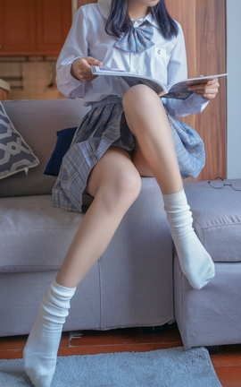 ����ӳ�� VOL.047 ̩��