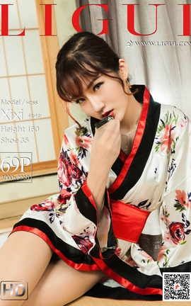 Liguiд 2020.12.09 ϫϫ_˿